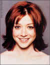 ytsc234@Alyson_Hannigan_05.jpg (204760 bytes)